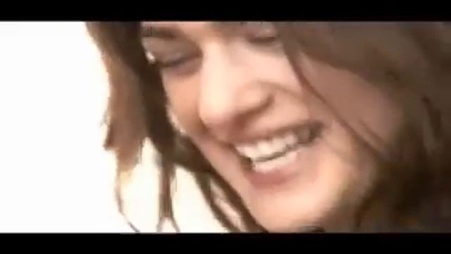 You just get Tired смотреть онлайн