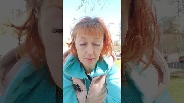ШОК ? ТАК ДЕЛАЮТ ВСЕ. ЧТО БУДЕТ ДАЛЬШЕ ❓ смотреть онлайн