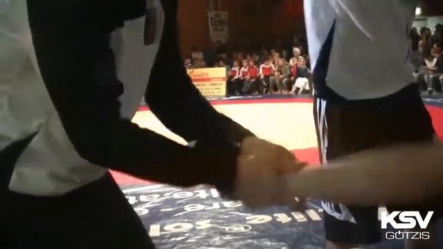 BL 29.10.2016 68kg greco Habel Dario - Kenesarin Abdullakh смотреть онлайн