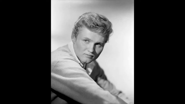 Chip Taylor - SOMEONE I KNOW смотреть онлайн