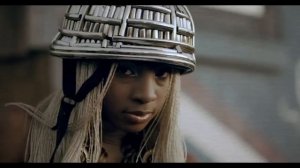 Mr. President - Coco Jambo (C. Baumann Remix).mp4