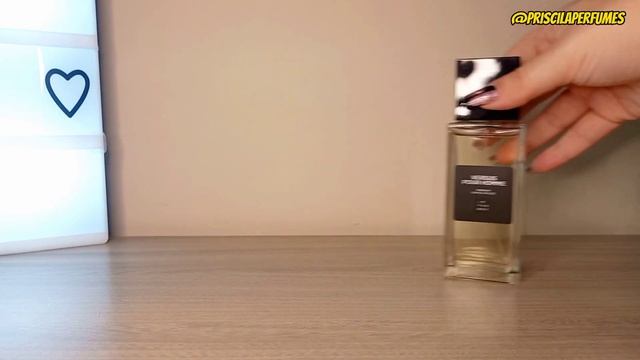 TOP 5 PERFUMES MASCULINOS SEDUTORES DA IN THE BOX | Os melhores! ? смотреть онлайн