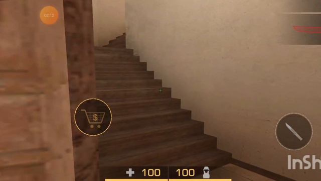 топ две2 приватки standoff 2 смотреть онлайн