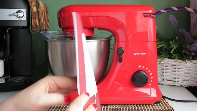 VLOG: КОНКУРС SHOP&SHOW / НОВИНКИ В МОЕЙ КОСМЕТИЧКЕ / КОРОЛЕВСКАЯ ВАТРУШКА смотреть онлайн