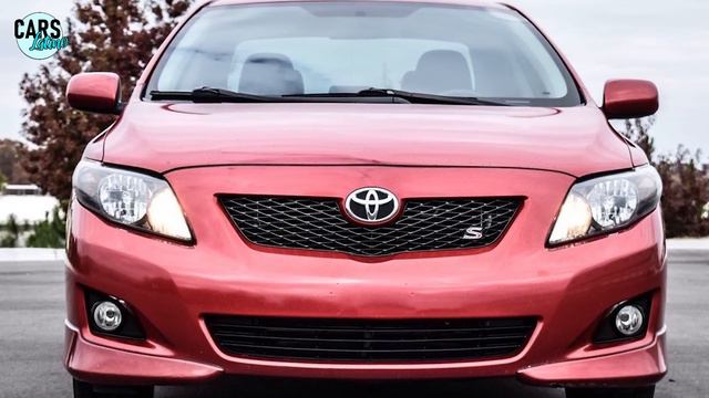 7 Autos Wannabe (deportivos falsos) *CarsLatino* смотреть онлайн