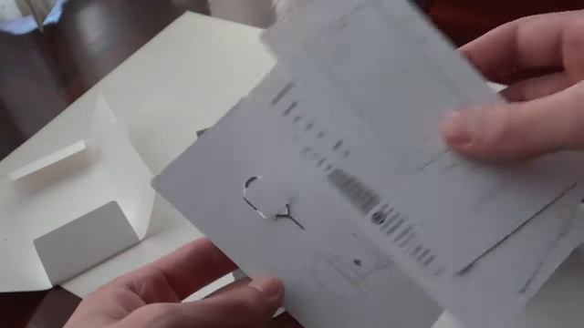 Xiaomi Redmi 3S 4G Smartphone  - SILVER Fingerprint Scanner #Unboxing смотреть онлайн