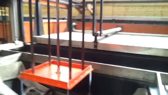 АвтоМастерские Услуги и Техническая Поддержка