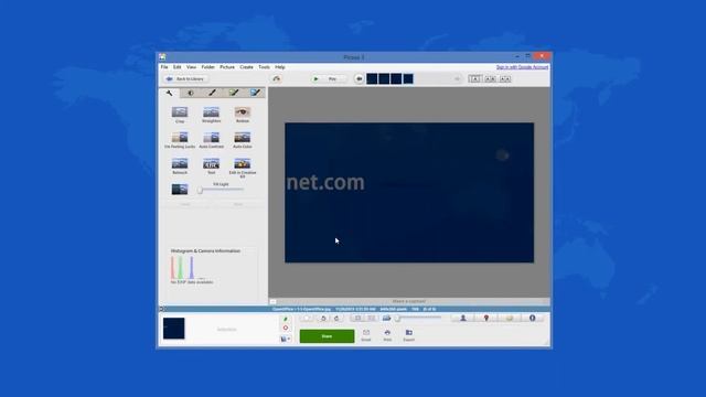 Review of Picasa 3.9.136.20 by SoftPlanet смотреть онлайн