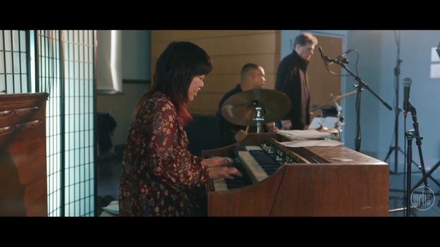 Joe Magnarelli Quartet - "Brooklyn" смотреть онлайн