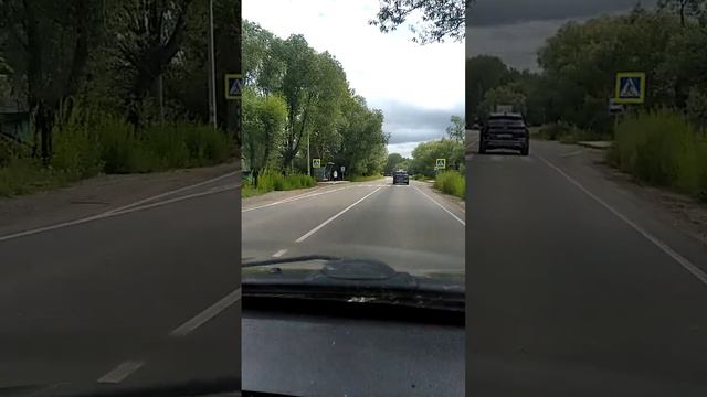 Внимание! Хромая женщина может отдохнуть на диване !!! смотреть онлайн