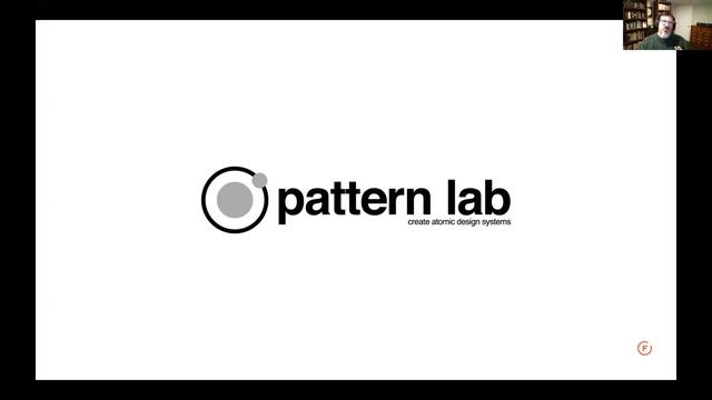 Real-world example of using the U.S. Web Design System смотреть онлайн
