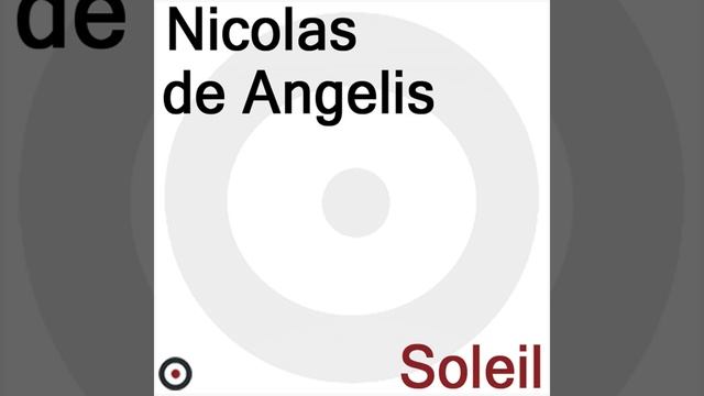 Mexican Hat Dance смотреть онлайн