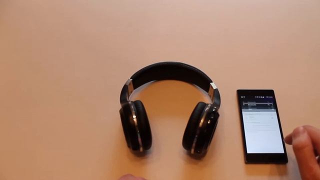 ОБЗОР ЛУЧШИЕ БЕСПРОВОДНЫЕ НАУШНИКИ BLUEDIO H+ turbine с АЛИЭКСПРЕСС смотреть онлайн