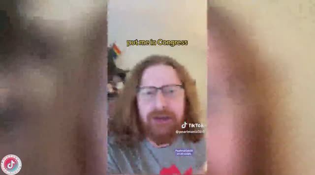 Best Video Of Tik Tok! 14.03.24 / 06