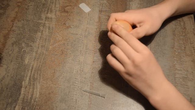 Как вырастить гомункула? смотреть онлайн