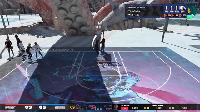 How To Fix Error Code 4B538E50 in NBA 2k242 | Code 4B538E50 Error in NBA 2k242 Fixed смотреть онлайн