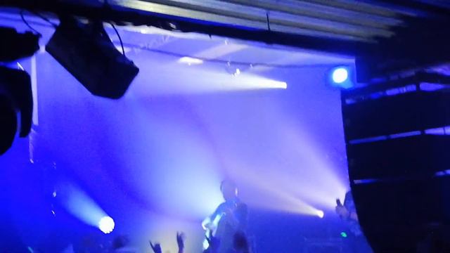 Lumen - Три пути. Новосибирск 12.05.2021 смотреть онлайн