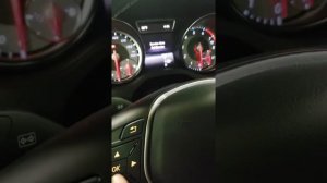 2015 Mercedes Benz GLA250  service reset/maintenance