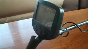 Текнетикс альфа 2000.Обзор.