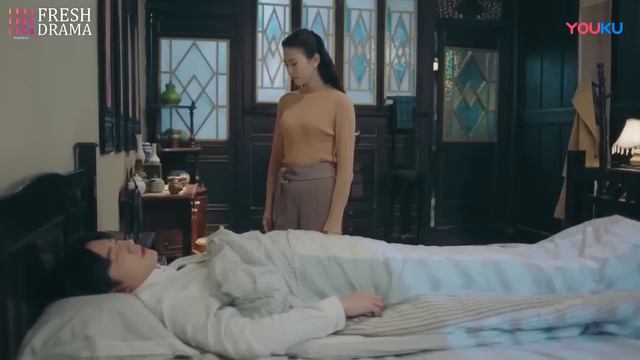 帥氣醫生竟跟心機閨蜜酒後亂性，灰姑娘看到兩具裸體傻眼了！#赵露思 #李宏毅 #zhaolusi #lihongyi смотреть онлайн