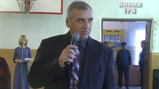 Спортивные соревнования среди людей с ограниченными возможностями смотреть онлайн