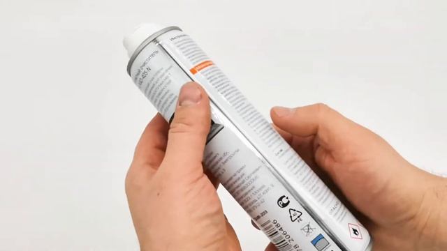 Бесконтактный очиститель для удаления пыли и мелких частиц с труднодоступных мест смотреть онлайн