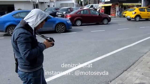 PART 3.turkiye super cars.istanbul super car,458 italia,Lamborghini Huracan LP 610-4 Spyder,eğitim смотреть онлайн