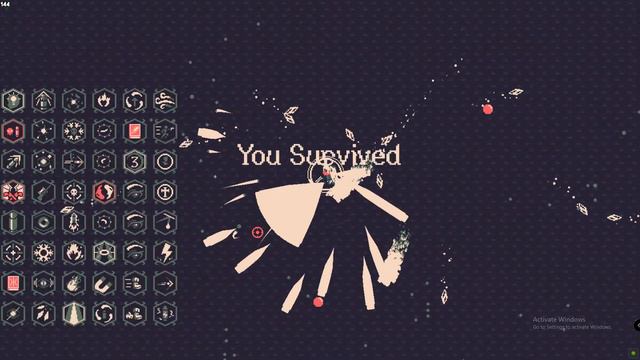 BEST 20 MINUTES UNTIL DAWN BUILD- Build recap In Description смотреть онлайн