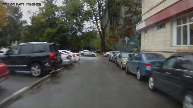 Сайгак 08.10.14 Алматы смотреть онлайн