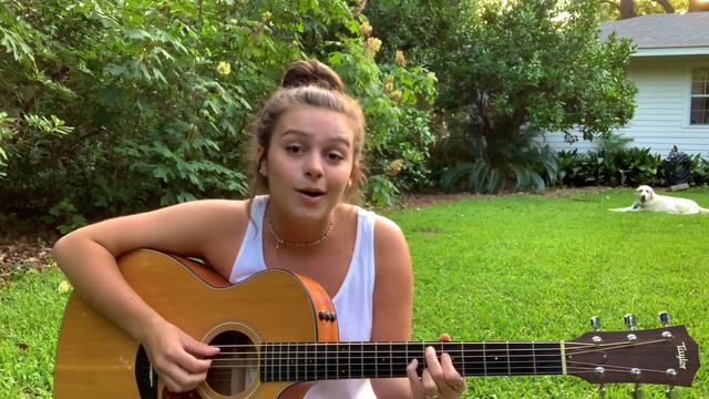 Subside cover (opb Eloise) смотреть онлайн