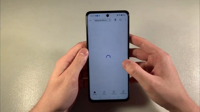 ОБЗОР OPPO A98 8/256GB (ПЛЮСЫ И МИНУСЫ) смотреть онлайн