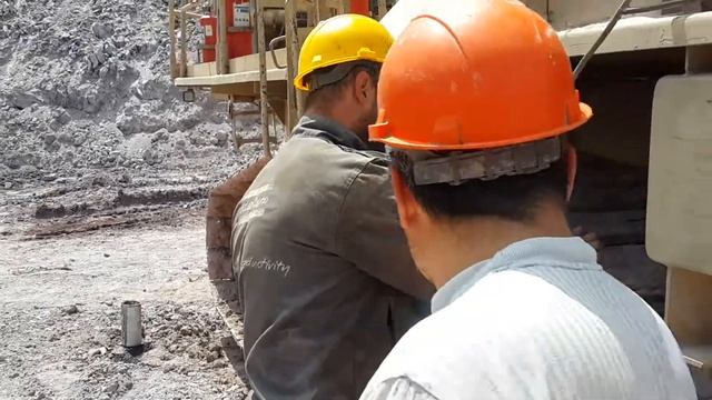 модернизация молотка смотреть онлайн