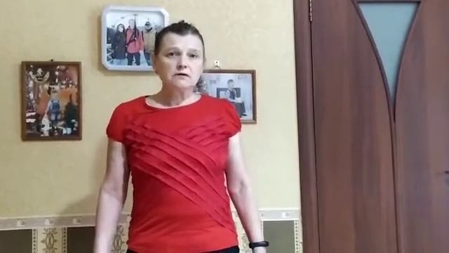 Наши не придут. Андрей Шигин. смотреть онлайн