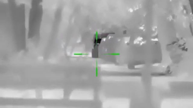 Guide tr450 ТЕСТ смотреть онлайн