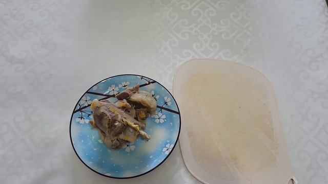 Гороховый суп.Горох сорпасын жасау.Қазақша рецеп.Ыстық тағам