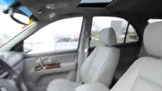 2006 Kia Sorento at Schimmer Peru смотреть онлайн