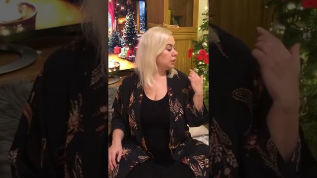 ПЕРЕПРОСМОТР | шаманская техника | 19е лунные сутки смотреть онлайн