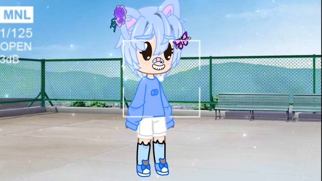 ||гача-танцы||•Хиошик•(читайте описание) смотреть онлайн