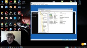 Легкий способ сброса забытого пароля в Windows 10