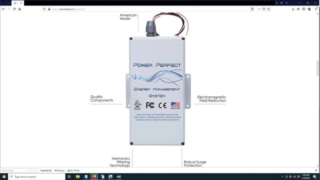 Satic Shield's B.D. Erickson - Real Solutions to Real Electromagnetic Hazards смотреть онлайн