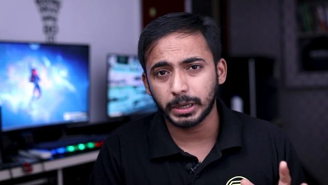 Android Apps Can Make $100-$150/Day With Google Admob | Use of Rewarded Ads | Hindi смотреть онлайн