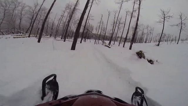 Юрма-Азям смотреть онлайн