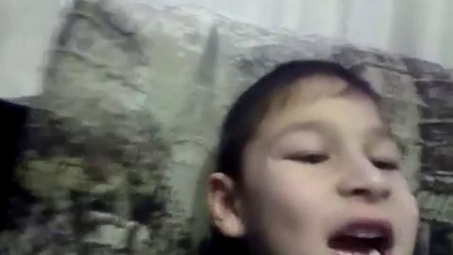 Стих на башкирском смотреть онлайн