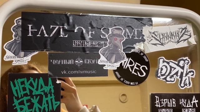 msu vlog | учеба, хобби и студенческие тусовки мгу смотреть онлайн