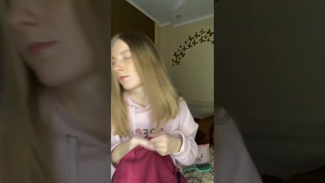 пов:она врала маме, что ходит к репетитору 2 часть#рекомендации смотреть онлайн