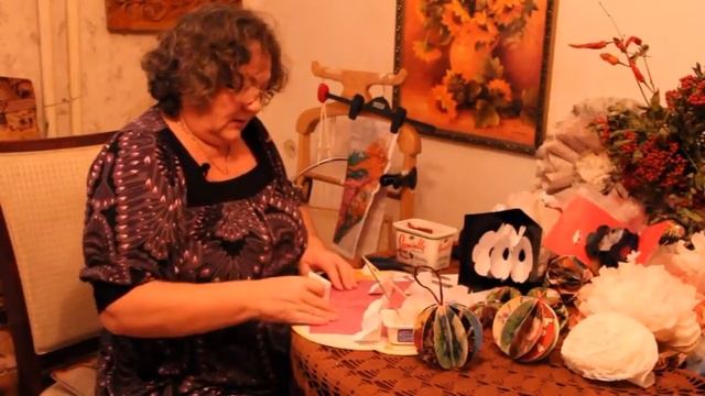Как Сделать Открытку 3d своими руками на Новый год смотреть онлайн