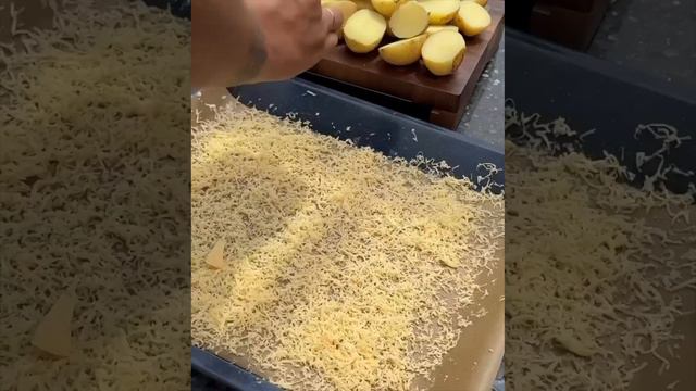 Рецепты на каждый день