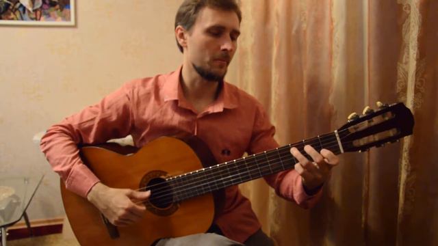 С днём рождения смотреть онлайн