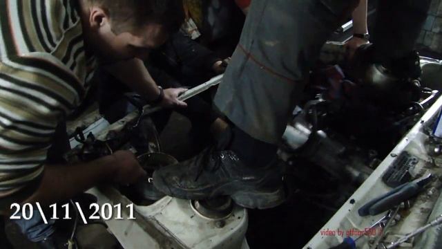 levin ae85 смотреть онлайн