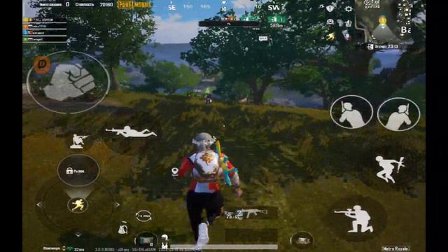 🔴СОЛО МЕТРО РОЯЛЬ 5 -7 КАРТА🔴КОНЕЦ СЕЗОНА смотреть онлайн